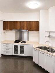 Blk 132 Edgedale Plains (Punggol), HDB 5 Rooms #586135591